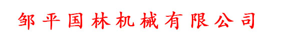 寧波福瑪特金屬制品實業有限公司